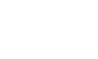 procedure chirurgiche