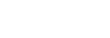 glaucoma